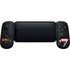 Marvel X-Men Wolverine Backbone One for iPhone Game Controller Skin